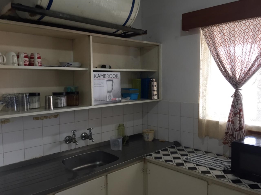 3 Bedroom Property for Sale in Southernwood Eastern Cape